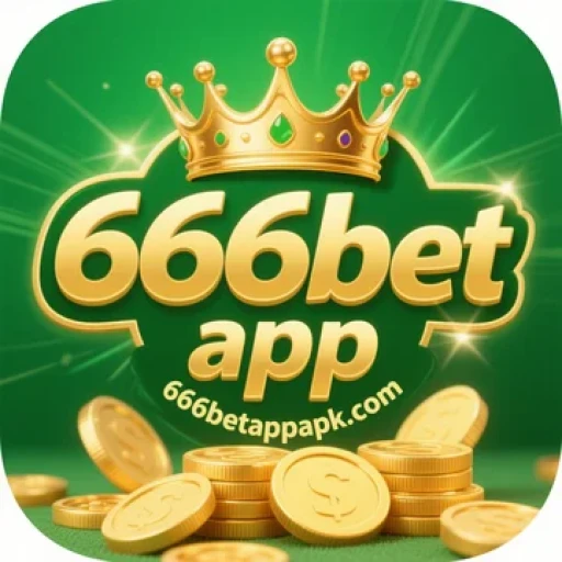 666bet app
